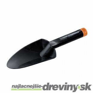 Lopatka FISKARS SOLID 82mm 1000694