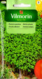 Vilmorin CLASSIC Žerucha záhradná 10 g