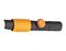 Adaptér FISKARS QUIKFIT univerzálny 1000617 17cm