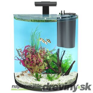 Akvarijný set Tetra Aqua Art Explorer 50x32x50cm 60l