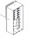 ASM controller Quintet programmed