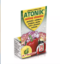 ATONIK, 25 ml