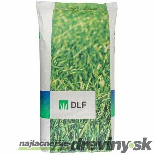 DLF trávové osivo Sport Profi 20 kg