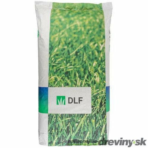 DLF trávové osivo Sport Profi 20 kg