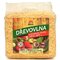 Drevovlna 850g pod jahody, cukety Forestina