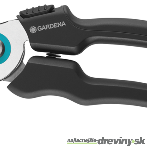 Gardena Nožnice Ecoline 12210-20