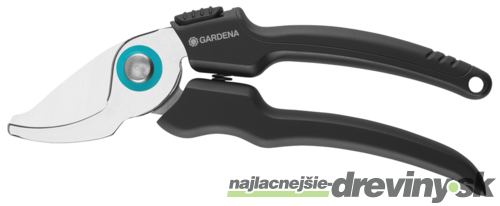 Gardena Nožnice Ecoline 12210-20