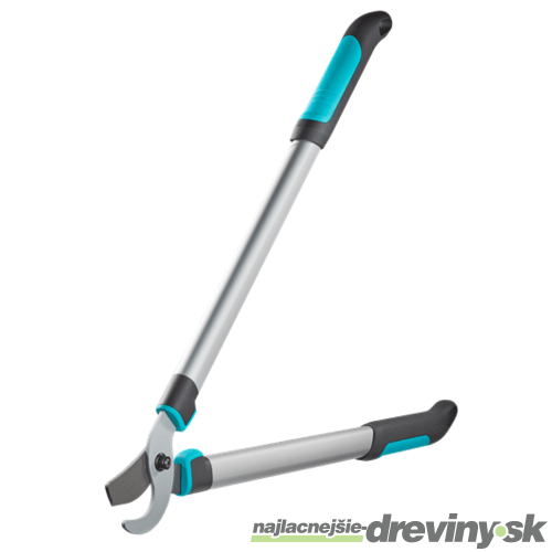 Gardena Nožnice na konáre EasyCut 680 B 12003-20