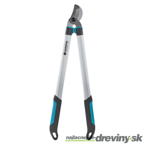 Gardena Nožnice na konáre EasyCut 680 B 12003-20