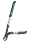 Gardena Nožnice na konáre EnergyCut 600 B 12006-20
