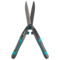 Gardena Nožnice na živý plot PrecisionCut 12302-20