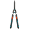 Gardena Nožnice na živý plot TeleCut 12304-20