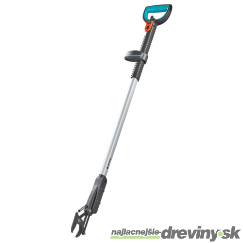 Gardena Strihacia kopija SlimCut 12010-20