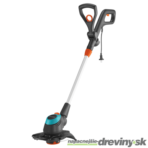 Gardena Turbotrimmer EasyCut 450/25 9870-20