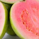 Guava