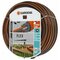 Hadica Flex Comfort 19 mm (3/4“) 50m