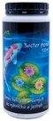 Home Pond Bacter Pond 1000 g