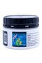 Home Pond Bacter Pond 100 g