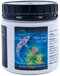 Home Pond Filter Pond 300 g