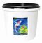 Home Pond Fosfoff Pond 5000 g