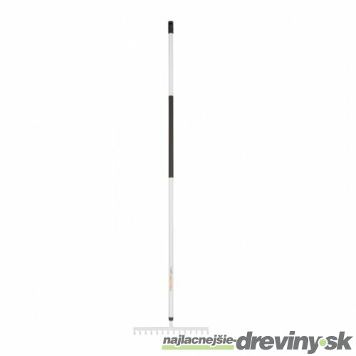 Hrable FISKARS LIGHT ľahké 1019608 1570mm