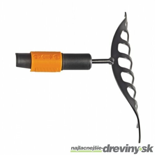 Hrable FISKARS QUIKFIT úzke 1000651 25cm