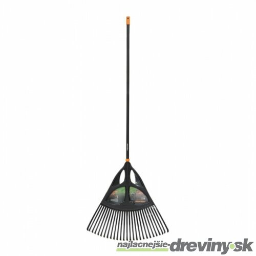 Hrable FISKARS SOLID XL na lístie 1015645 65x174cm