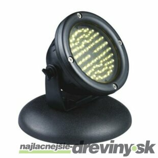 Jebao osvetlenie PL5LED