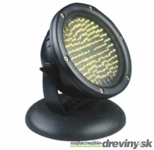 Jebao osvetlenie PL6LED