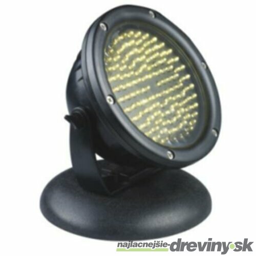 Jebao osvetlenie PL6LED