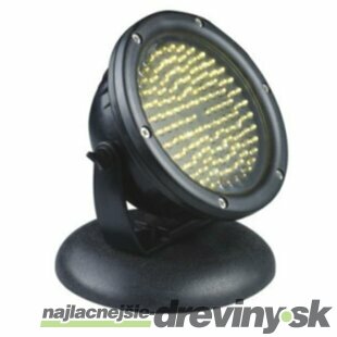 Jebao osvetlenie PL6LED