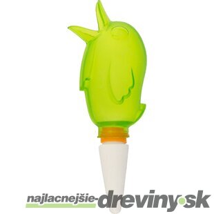 Kolík Strend Pro, samozavlažovací, 16 cm, 60 ml