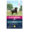 Krmivo EUKANUBA Adult Large & Giant 3kg