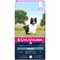 Krmivo EUKANUBA Adult Small & Medium Lamb 12kg