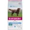 Krmivo EUKANUBA Daily Care Adult Large & Giant Weight Control 15kg