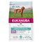 Krmivo EUKANUBA Daily Care Puppy Sensitive Digestion 2,3kg