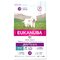 Krmivo EUKANUBA Daily Care Sensitive Skin 2,3kg