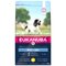 Krmivo EUKANUBA Mature Medium 3kg