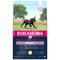 Krmivo EUKANUBA Puppy Large & Giant 3k