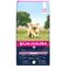 Krmivo EUKANUBA Puppy Large & Giant Lamb 12kg