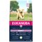 Krmivo EUKANUBA Puppy Large & Giant Lamb 2,5kg