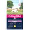 Krmivo EUKANUBA Puppy Small 3kg