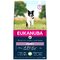 Krmivo EUKANUBA Puppy Small & Medium Lamb 2,5kg