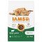 Krmivo IAMS Cat Adult Lamb 10kg