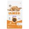 Krmivo IAMS Cat Adult/Senior Hairball Chicken 2kg