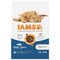 Krmivo IAMS Cat Adult Tuna 10kg