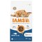 Krmivo IAMS Cat Adult Tuna 2kg