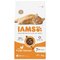 Krmivo IAMS Cat Senior Chicken 2kg