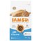 Krmivo IAMS Cat Senior Ocean Fish 2kg