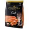 Krmivo Prospera Plus Adult 1+ Chicken Delicate Digestion 2kg